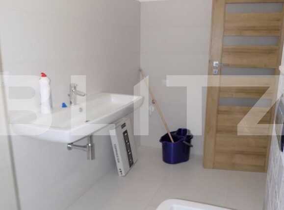 Garsonieră de închiriat Bună Ziua - 24679AI | BLITZ Cluj-Napoca | Poza8