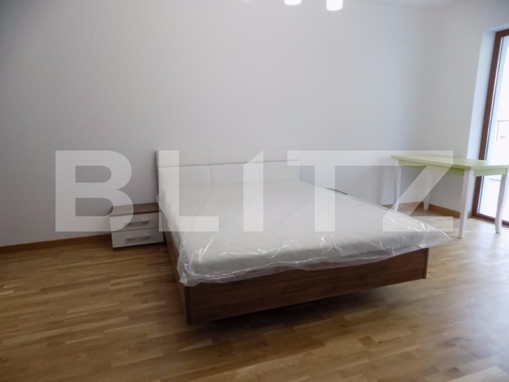 Garsonieră de închiriat Bună Ziua - 24679AI | BLITZ Cluj-Napoca | Poza2