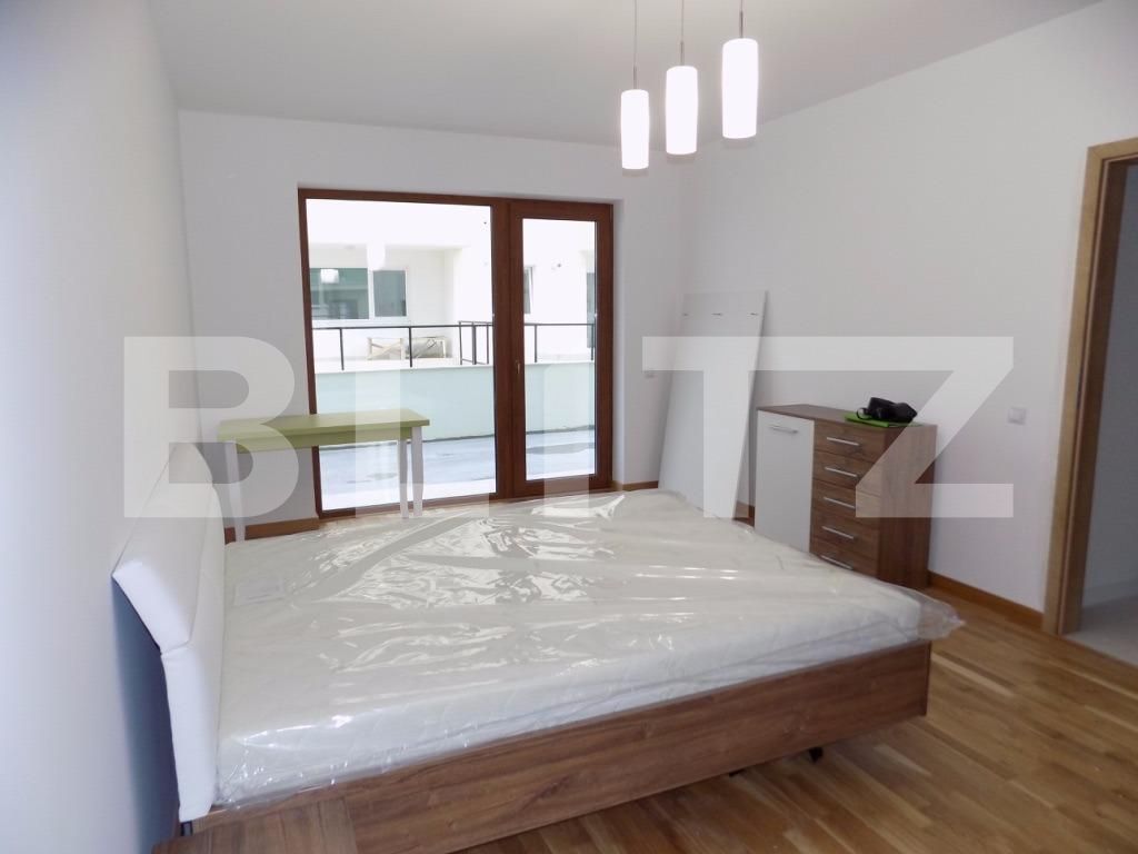 Garsonieră de închiriat Bună Ziua - 24679AI | BLITZ Cluj-Napoca | Poza3