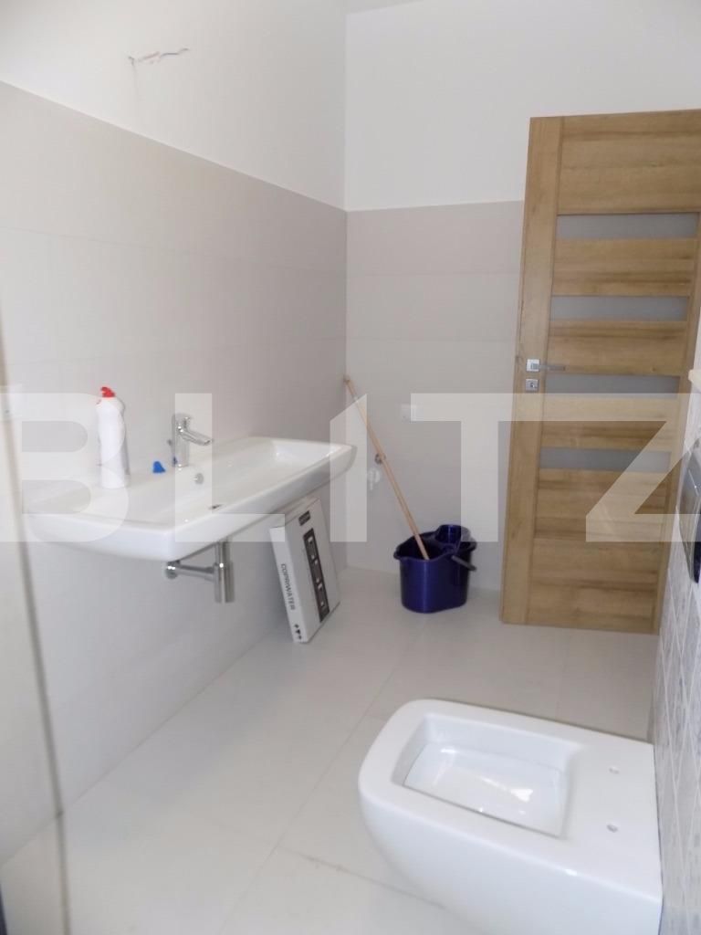 Garsonieră de închiriat Bună Ziua - 24679AI | BLITZ Cluj-Napoca | Poza8