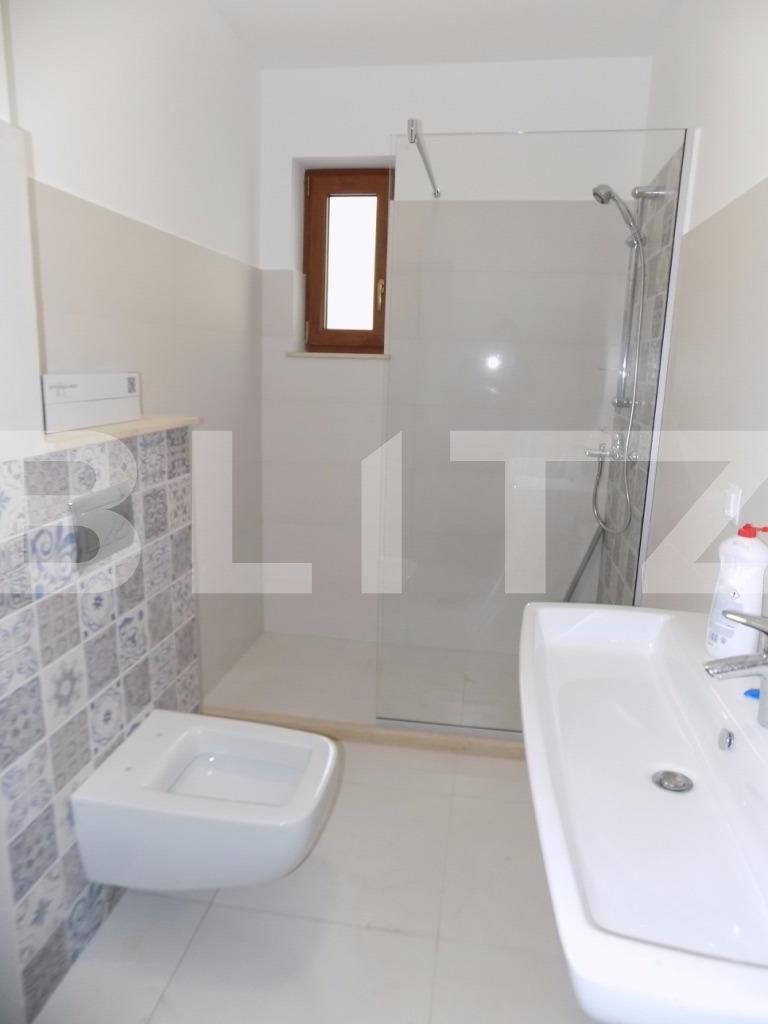 Garsonieră de închiriat Bună Ziua - 24679AI | BLITZ Cluj-Napoca | Poza7