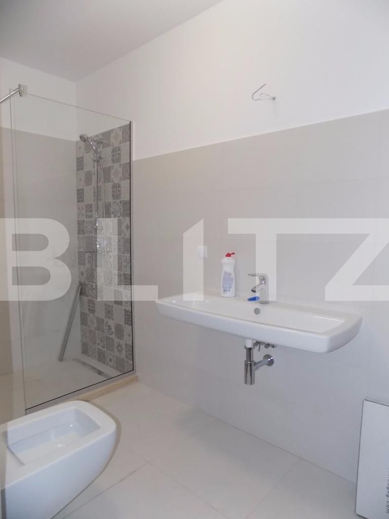 Garsonieră de închiriat Bună Ziua - 24679AI | BLITZ Cluj-Napoca | Poza6