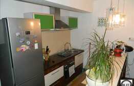 Apartament 1 camera, de vanzare, zona Piata Marasti. Mobilat si utilat!