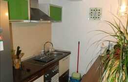 Apartament 1 camera, de vanzare, zona Piata Marasti. Mobilat si utilat!