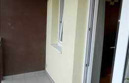 Apartament 1 camera, de vanzare, zona Piata Marasti. Mobilat si utilat!