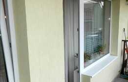 Apartament 1 camera, de vanzare, zona Piata Marasti. Mobilat si utilat!