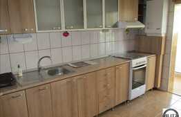 Apartament 1 camera, de vanzare, zona Piata Marasti. Mobilat si utilat!