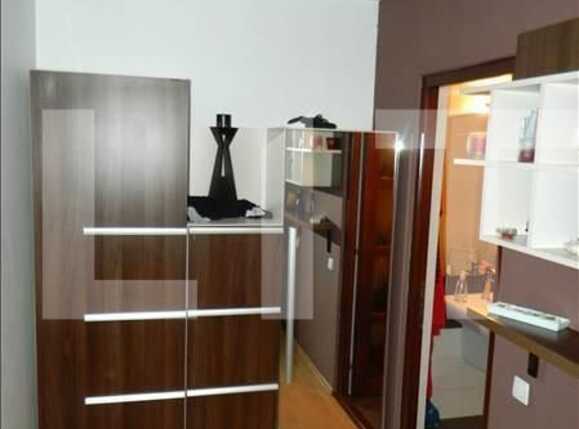 Garsonieră de vânzare Marasti - 2468AV | BLITZ Cluj-Napoca | Poza9