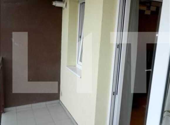 Garsonieră de vânzare Marasti - 2468AV | BLITZ Cluj-Napoca | Poza11