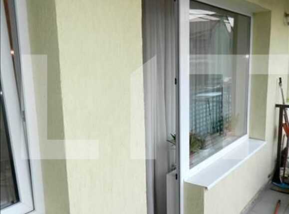 Garsonieră de vânzare Marasti - 2468AV | BLITZ Cluj-Napoca | Poza10