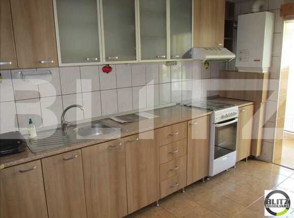 Garsonieră de vânzare Marasti - 2468AV | BLITZ Cluj-Napoca | Poza1