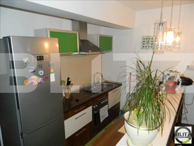 Garsonieră de vânzare Marasti - 2468AV | BLITZ Cluj-Napoca | Poza6