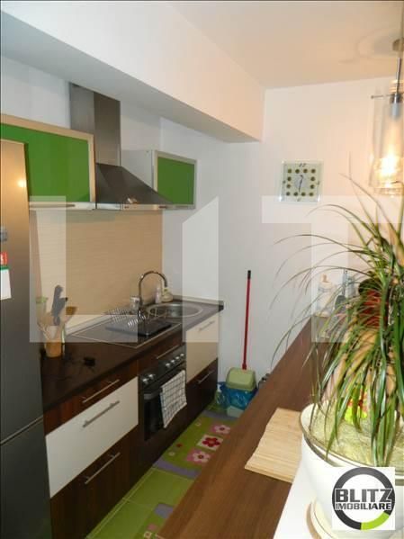 Garsonieră de vânzare Marasti - 2468AV | BLITZ Cluj-Napoca | Poza7