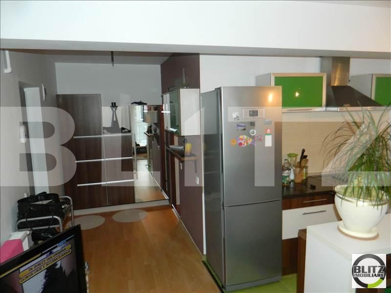 Garsonieră de vânzare Marasti - 2468AV | BLITZ Cluj-Napoca | Poza8