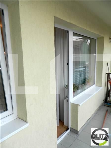 Garsonieră de vânzare Marasti - 2468AV | BLITZ Cluj-Napoca | Poza10