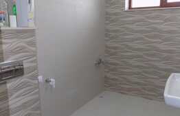 2 camere decomandate, 55 mp, totul nou, parcare, zona Grand Hotel Italia