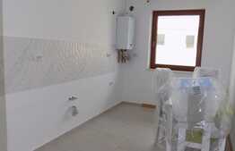 2 camere decomandate, 55 mp, totul nou, parcare, zona Grand Hotel Italia