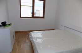 2 camere decomandate, 55 mp, totul nou, parcare, zona Grand Hotel Italia