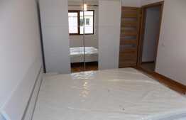2 camere decomandate, 55 mp, totul nou, parcare, zona Grand Hotel Italia