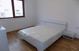 2 camere decomandate, 55 mp, totul nou, parcare, zona Grand Hotel Italia