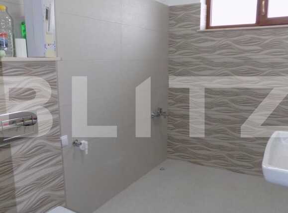 Apartament de închiriat 2 camere Bună Ziua - 24680AI | BLITZ Cluj-Napoca | Poza9
