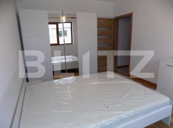 Apartament de închiriat 2 camere Bună Ziua - 24680AI | BLITZ Cluj-Napoca | Poza4