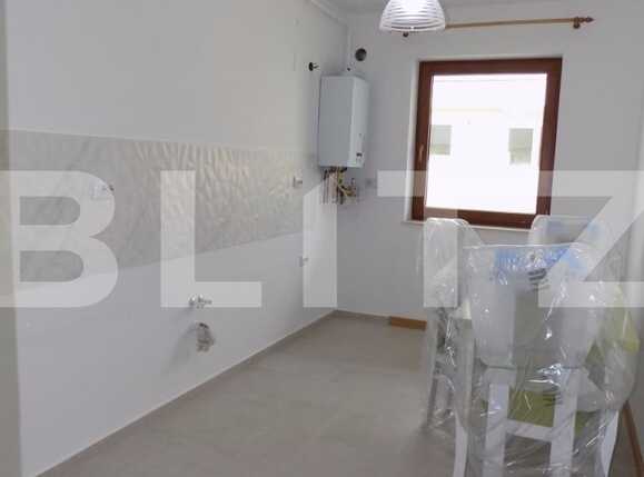 Apartament de închiriat 2 camere Bună Ziua - 24680AI | BLITZ Cluj-Napoca | Poza7