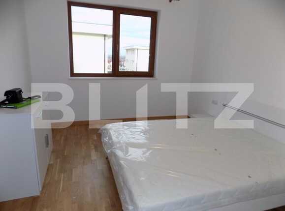 Apartament de închiriat 2 camere Bună Ziua - 24680AI | BLITZ Cluj-Napoca | Poza5