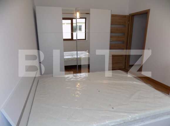 Apartament de închiriat 2 camere Bună Ziua - 24680AI | BLITZ Cluj-Napoca | Poza2