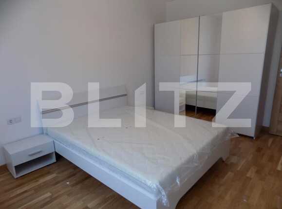 Apartament de închiriat 2 camere Bună Ziua - 24680AI | BLITZ Cluj-Napoca | Poza3