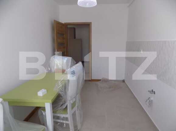 Apartament de închiriat 2 camere Bună Ziua - 24680AI | BLITZ Cluj-Napoca | Poza8