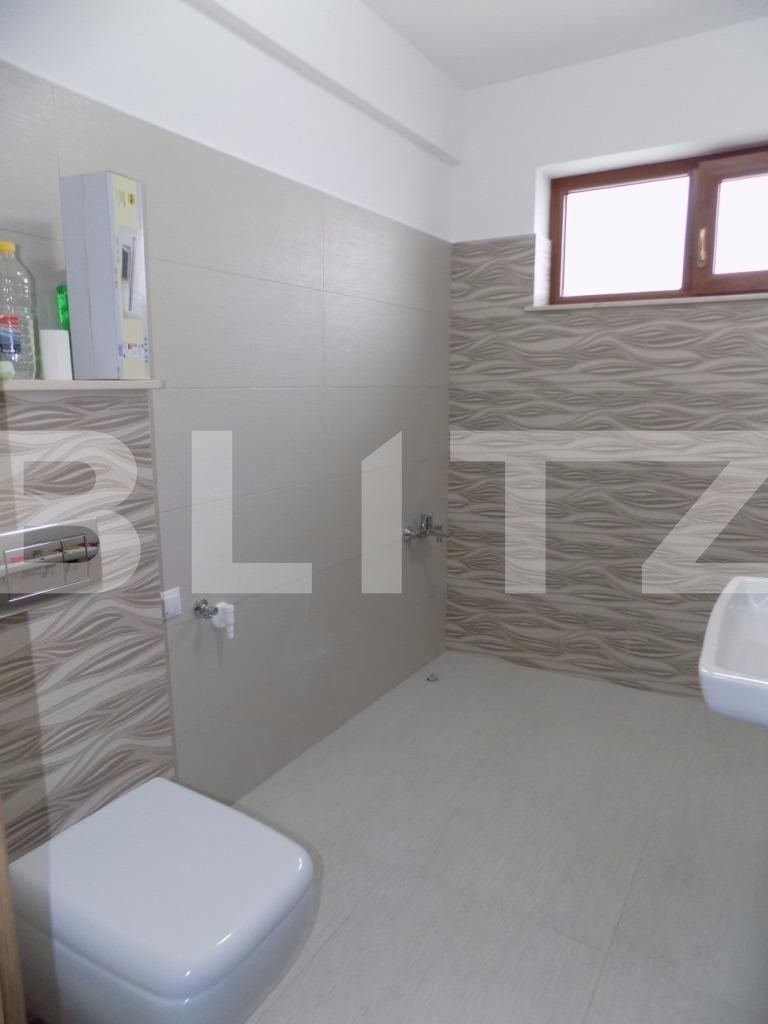 Apartament de închiriat 2 camere Bună Ziua - 24680AI | BLITZ Cluj-Napoca | Poza9