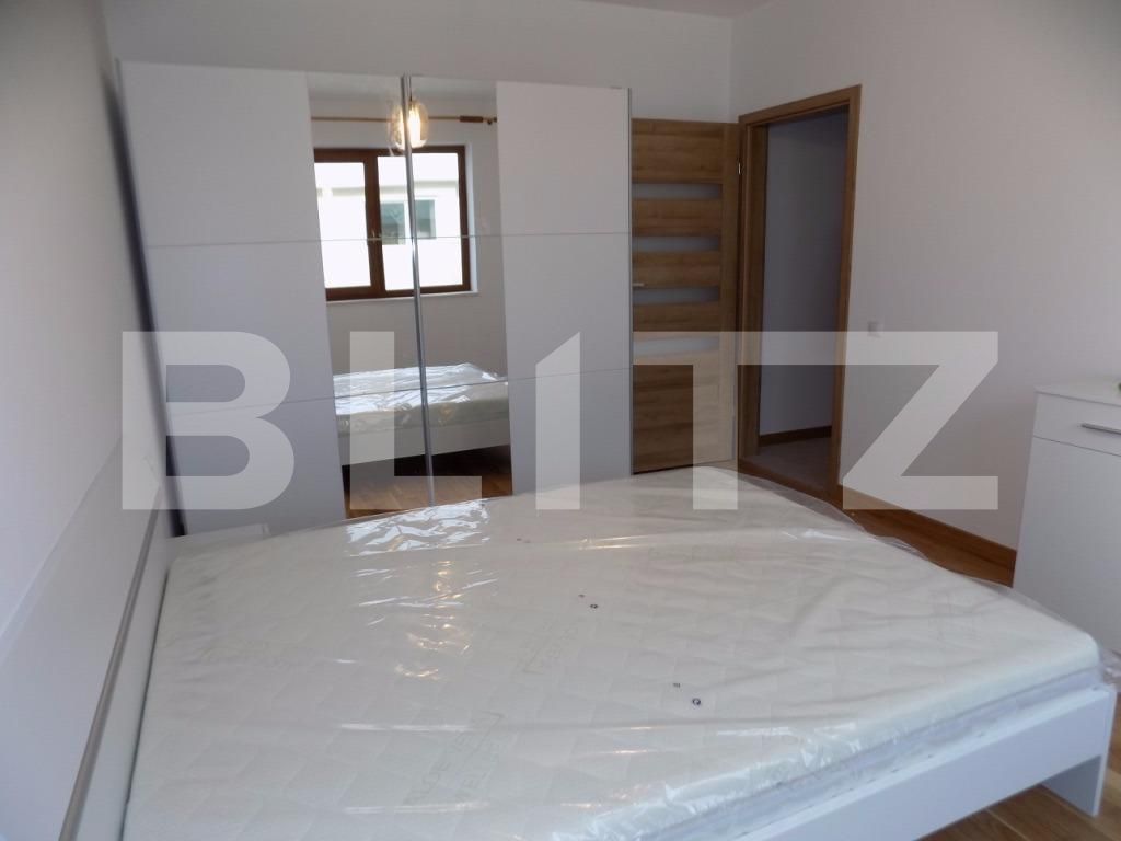 Apartament de închiriat 2 camere Bună Ziua - 24680AI | BLITZ Cluj-Napoca | Poza4