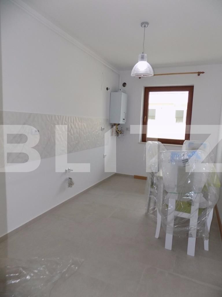 Apartament de închiriat 2 camere Bună Ziua - 24680AI | BLITZ Cluj-Napoca | Poza7