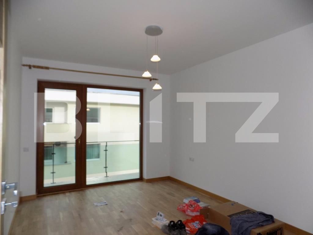 Apartament de închiriat 2 camere Bună Ziua - 24680AI | BLITZ Cluj-Napoca | Poza6