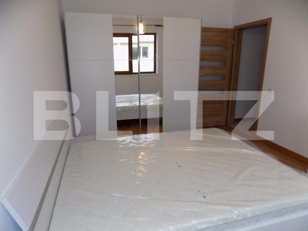 Apartament de închiriat 2 camere Bună Ziua - 24680AI | BLITZ Cluj-Napoca | Poza2