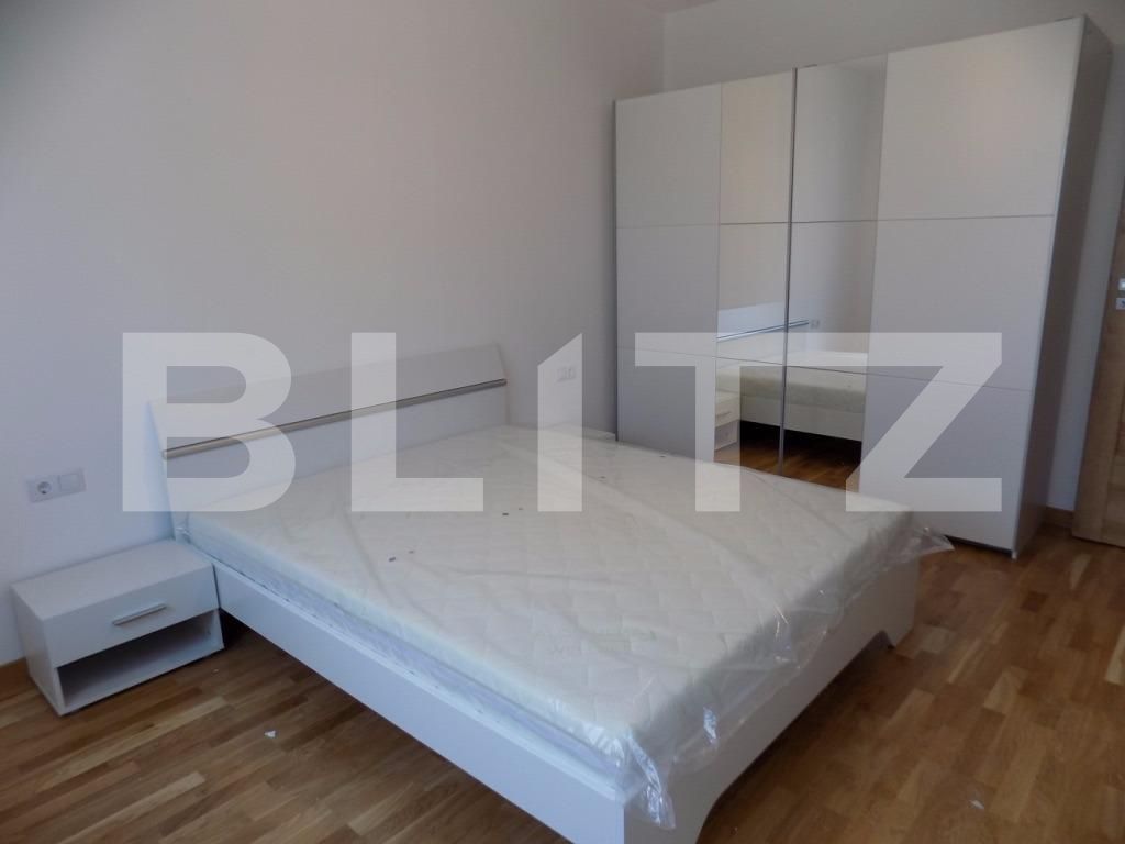 Apartament de închiriat 2 camere Bună Ziua - 24680AI | BLITZ Cluj-Napoca | Poza3