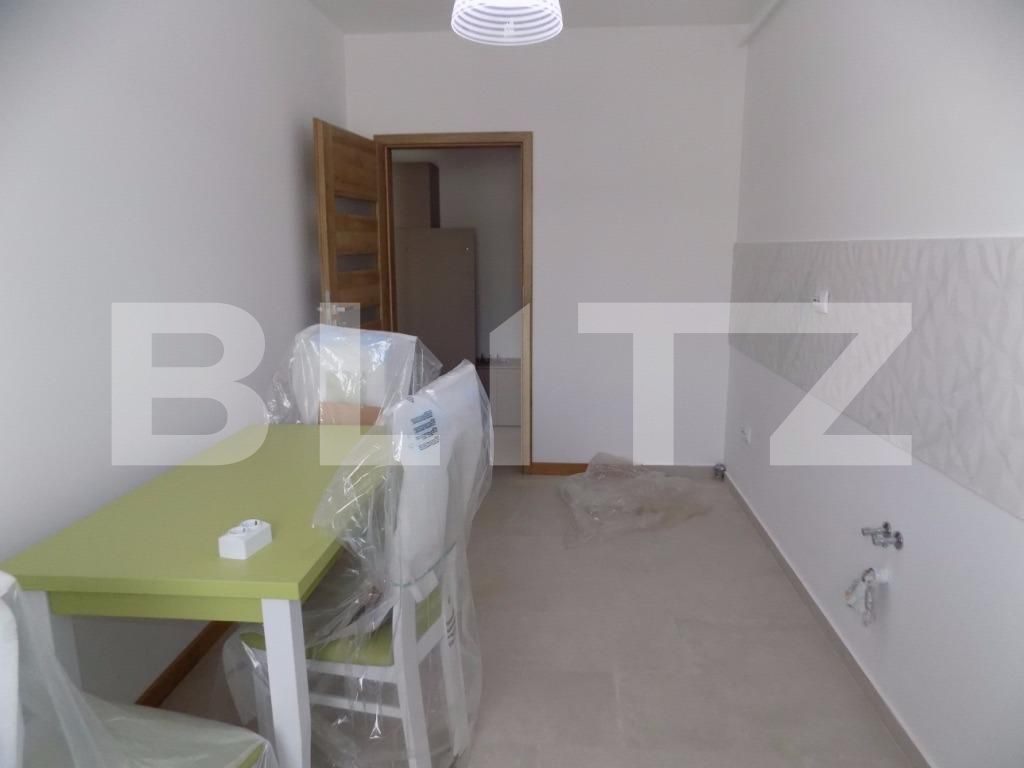 Apartament de închiriat 2 camere Bună Ziua - 24680AI | BLITZ Cluj-Napoca | Poza8