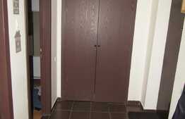 De inchiriat apartament 2 camere, 60 mp, prima inchiriere, zona strazii Ploiesti