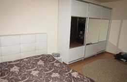 De inchiriat apartament 2 camere, 60 mp, prima inchiriere, zona strazii Ploiesti