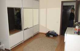 De inchiriat apartament 2 camere, 60 mp, prima inchiriere, zona strazii Ploiesti