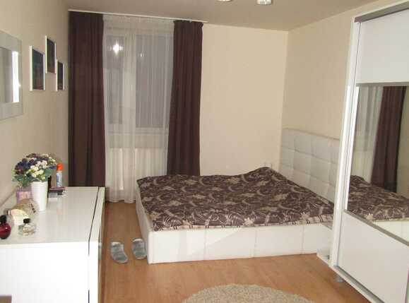 Apartament de închiriat 2 camere Central - 24681AI | BLITZ Cluj-Napoca | Poza7