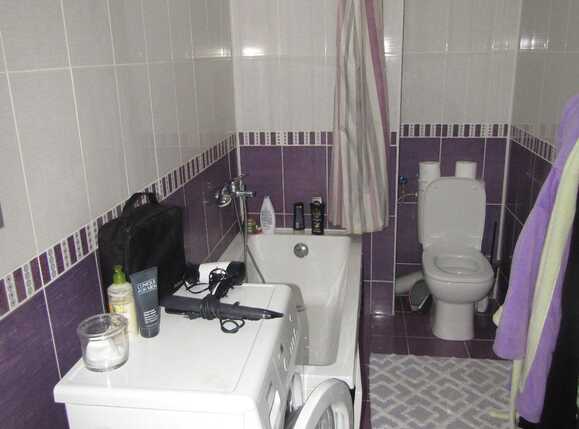 Apartament de închiriat 2 camere Central - 24681AI | BLITZ Cluj-Napoca | Poza10