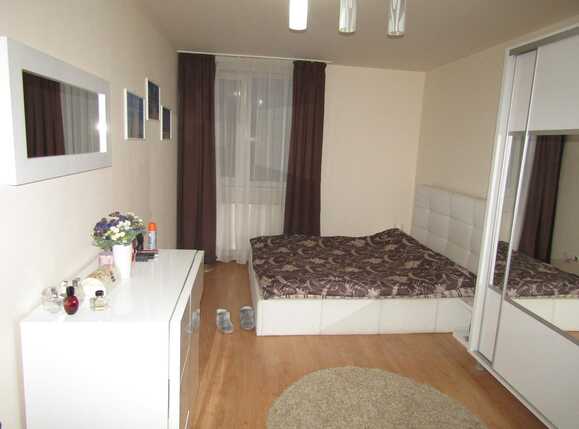 Apartament de închiriat 2 camere Central - 24681AI | BLITZ Cluj-Napoca | Poza5