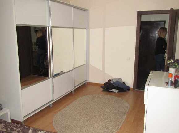 Apartament de închiriat 2 camere Central - 24681AI | BLITZ Cluj-Napoca | Poza6