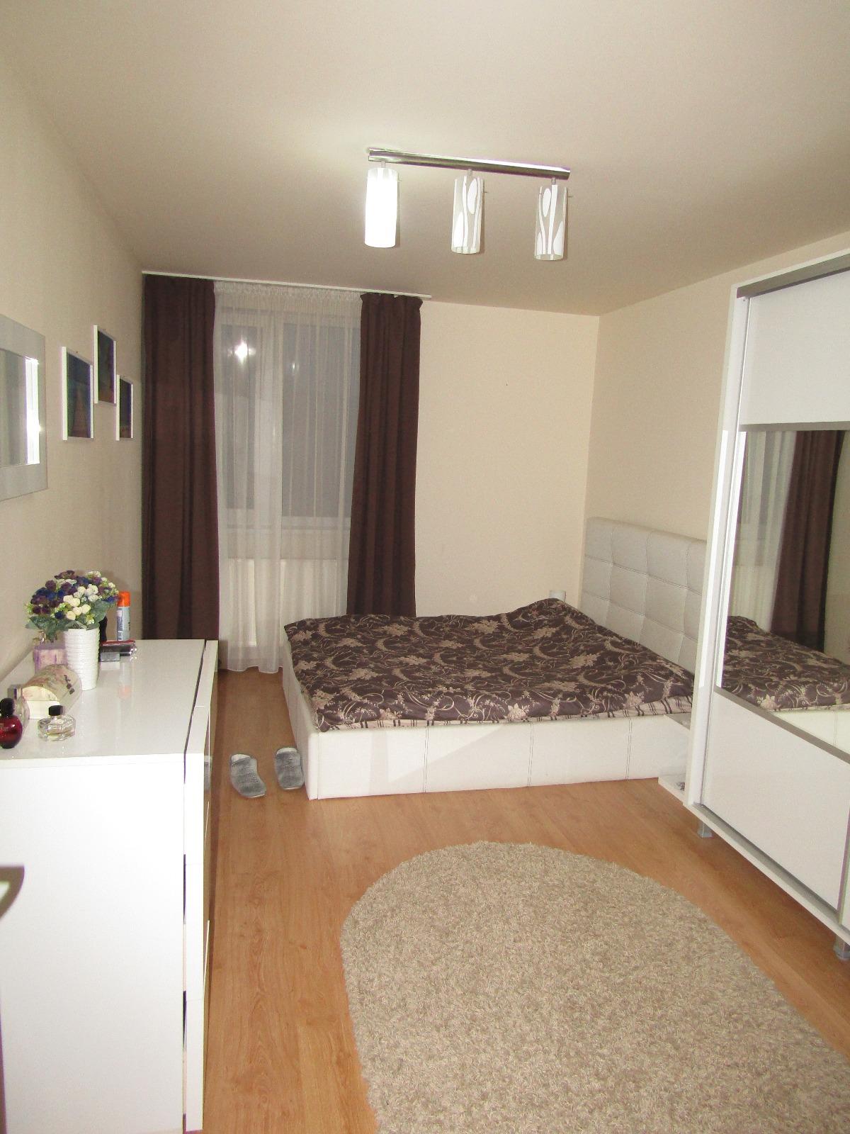 Apartament de închiriat 2 camere Central - 24681AI | BLITZ Cluj-Napoca | Poza7