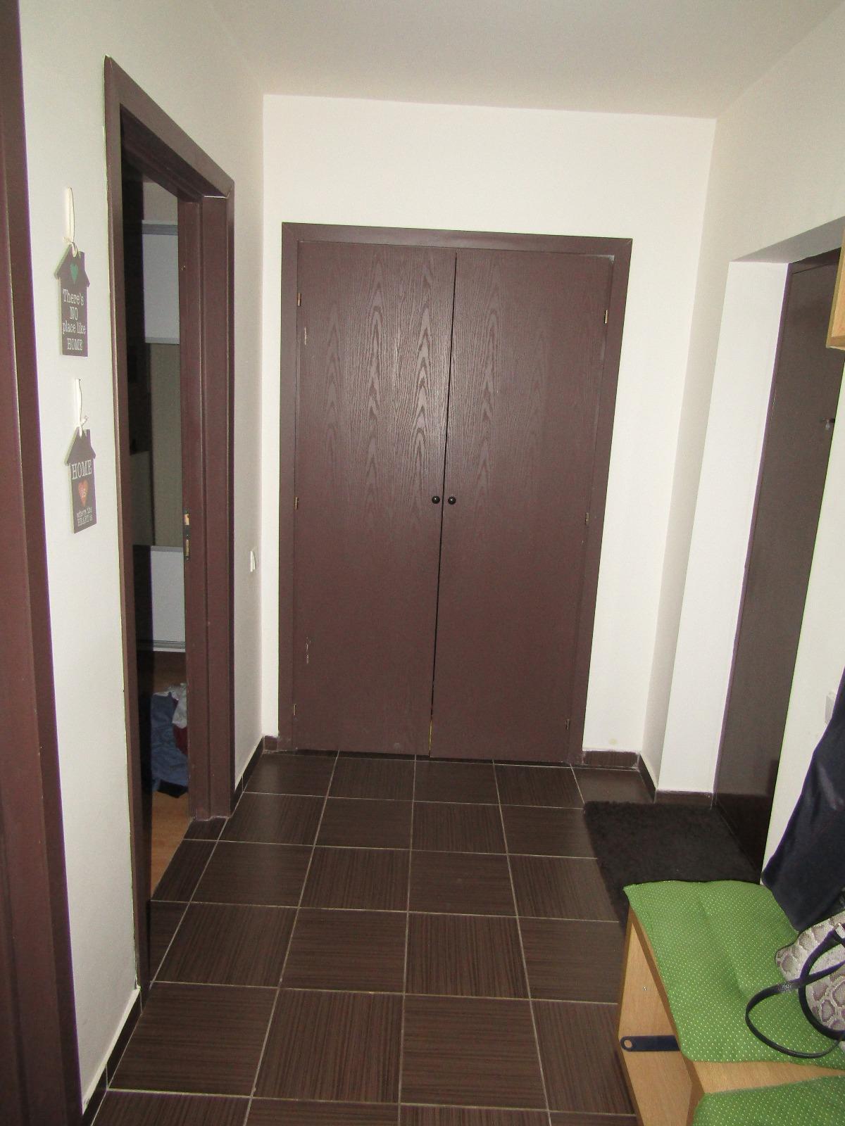 Apartament de închiriat 2 camere Central - 24681AI | BLITZ Cluj-Napoca | Poza9