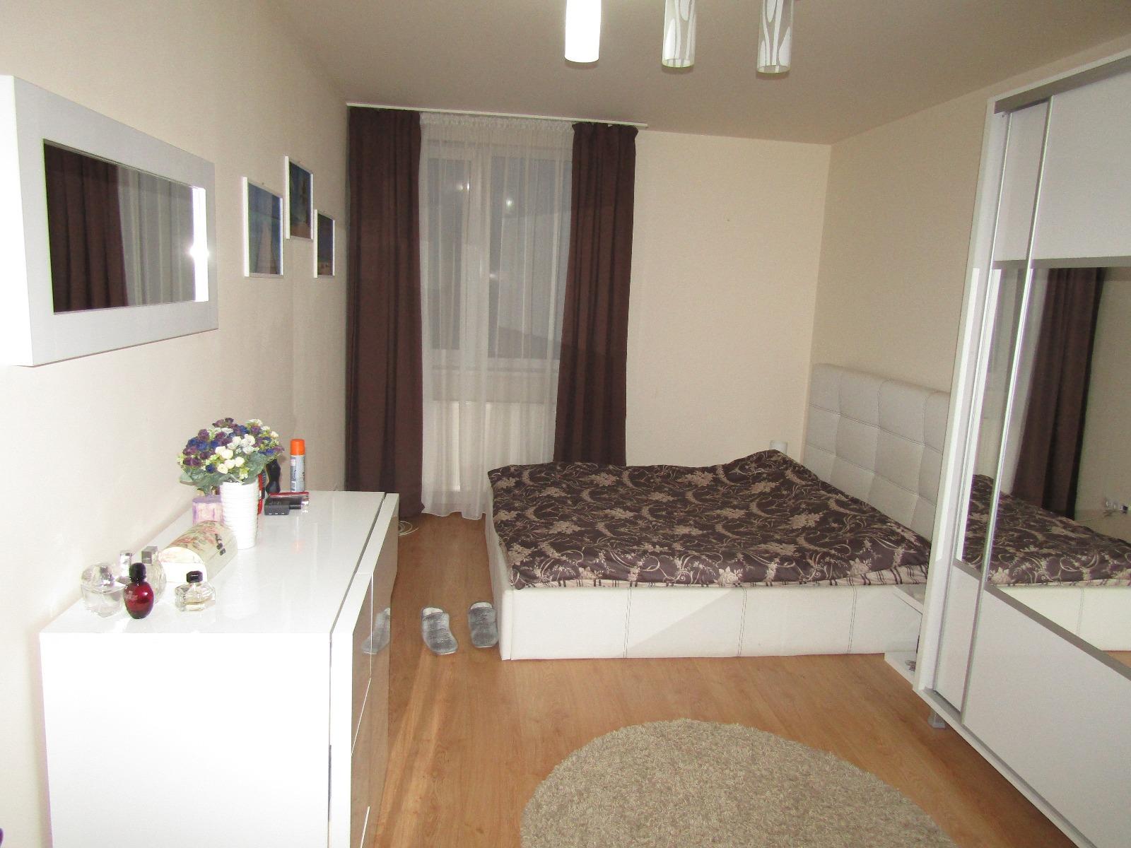 Apartament de închiriat 2 camere Central - 24681AI | BLITZ Cluj-Napoca | Poza5