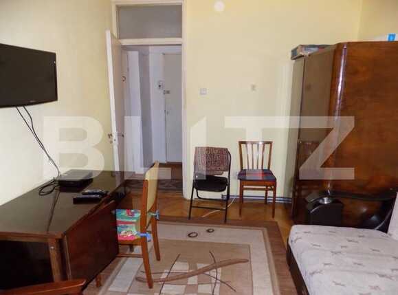 Garsonieră de închiriat Grigorescu - 24682AI | BLITZ Cluj-Napoca | Poza3
