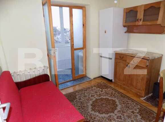 Garsonieră de închiriat Grigorescu - 24682AI | BLITZ Cluj-Napoca | Poza6